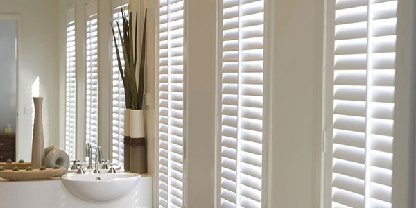 plantation-shutters-1