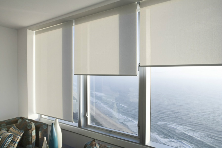 roller-blinds