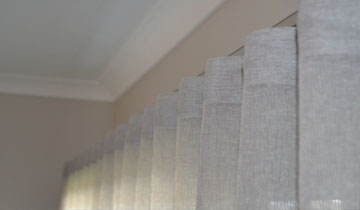 Blinds-caroline-springs