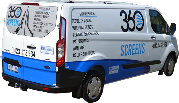 security-doors-caroline-springs