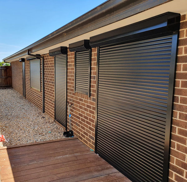 roller-shutters-ballarat